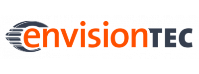 Envisiontec